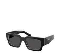PRADA EYEWEAR Gafas de sol para hombre GAFAS DE SOL 0PR B17S