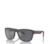 PRADA EYEWEAR Gafas de sol para hombre GAFAS DE SOL 0PS 01US