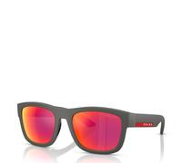 PRADA EYEWEAR Gafas de sol para hombre GAFAS DE SOL 0PS 01ZS