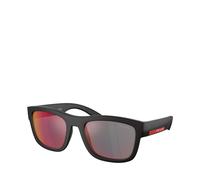 PRADA EYEWEAR Gafas de sol para hombre Gafas De Sol 0Ps 01Zs