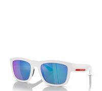PRADA EYEWEAR Gafas de sol para hombre Gafas De Sol 0PS 01ZS TWK08R