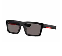 PRADA EYEWEAR Gafas de sol para hombre Gafas De Sol 0Ps 02Zsu 1B002G