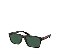 PRADA EYEWEAR Gafas de sol para hombre GAFAS DE SOL 0PS 05YS