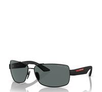 PRADA EYEWEAR Gafas de sol para hombre GAFAS DE SOL 0PS 50ZS