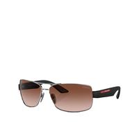 PRADA EYEWEAR Gafas de sol para hombre Gafas De Sol 0Ps 50Zs