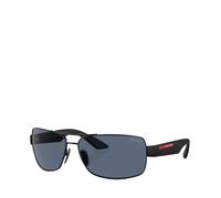 PRADA EYEWEAR Gafas de sol para hombre Gafas De Sol 0Ps 50Zs