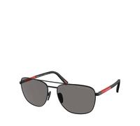 PRADA EYEWEAR Gafas de sol para hombre Gafas De Sol 0Ps 54Zs