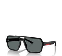 PRADA EYEWEAR Gafas de sol para hombre GAFAS DE SOL 0PS A06S