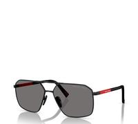 PRADA EYEWEAR Gafas de sol para hombre GAFAS DE SOL 0PS A50S