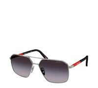 PRADA EYEWEAR Gafas de sol para hombre GAFAS DE SOL 0PS A50S