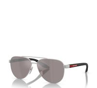 PRADA EYEWEAR Gafas de sol para hombre GAFAS DE SOL 0PS A52S