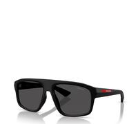 PRADA EYEWEAR Gafas de sol para hombre GAFAS DE SOL 0PS B02S
