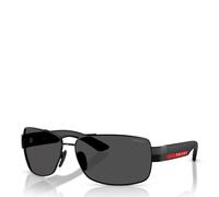 PRADA EYEWEAR Gafas de sol para hombre GAFAS DE SOL 0PS B52S
