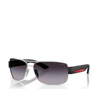 PRADA EYEWEAR Gafas de sol para hombre GAFAS DE SOL 0PS B52S