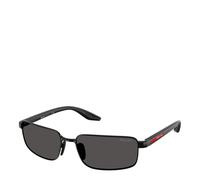 PRADA EYEWEAR Gafas de sol para hombre Gafas De Sol 0PS B54S