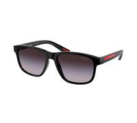 PRADA EYEWEAR Gafas de sol para hombre Gafas De Sol 0Ps06Ys