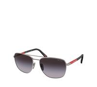PRADA EYEWEAR Gafas de sol para hombre GAFAS DE SOL LINEA ROSSA