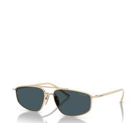 PRADA EYEWEAR Gafas de sol para hombre GAFAS DE SOL PALE 0PR C51S