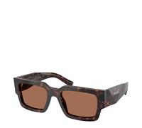 PRADA EYEWEAR Gafas de sol para hombre GAFAS DE SOL ROOT 0PR B17S