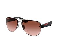 PRADA EYEWEAR Gafas de sol para hombre Gafas de sol Rossa