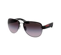 PRADA EYEWEAR Gafas de sol para hombre GAFAS DE SOL ROSSE