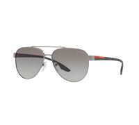 Prada Sport gafas de sol