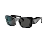 PRADA EYEWEAR Gafas de sol para mujer Gafas De Sol 0Pr 08Ys