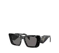 PRADA EYEWEAR Gafas de sol para mujer Gafas De Sol 0Pr 08Ys