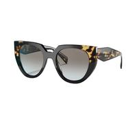 PRADA EYEWEAR Gafas de sol para mujer Gafas De Sol 0PR 14WS