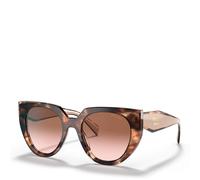 PRADA EYEWEAR Gafas de sol para mujer GAFAS DE SOL 0PR 14WS