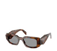 PRADA EYEWEAR Gafas de sol para mujer GAFAS DE SOL 0PR 17WS
