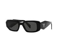PRADA EYEWEAR Gafas de sol para mujer Gafas De Sol 0Pr 17Ws