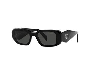 PRADA EYEWEAR Gafas de sol para mujer Gafas De Sol 0Pr 17Ws