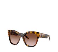 PRADA EYEWEAR Gafas de sol para mujer Gafas De Sol 0Pr 17Zs