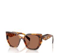 PRADA EYEWEAR Gafas de sol para mujer GAFAS DE SOL 0PR 19ZS