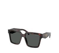 PRADA EYEWEAR Gafas de sol para mujer Gafas De Sol 0Pr 24Zs