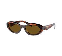 PRADA EYEWEAR Gafas de sol para mujer Gafas De Sol 0Pr 26Zs