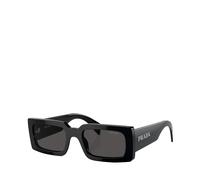 PRADA EYEWEAR Gafas de sol para mujer Gafas De Sol 0Pr A07S