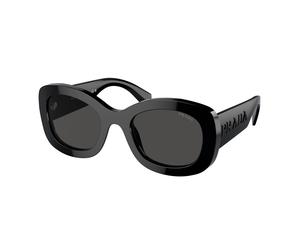 PRADA EYEWEAR Gafas de sol para mujer Gafas De Sol 0PR A13S