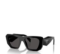 PRADA EYEWEAR Gafas de sol para mujer GAFAS DE SOL 0PR B18S