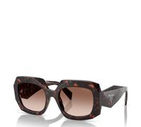 PRADA EYEWEAR Gafas de sol para mujer GAFAS DE SOL 0PR B23S