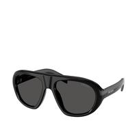PRADA EYEWEAR Gafas de sol para mujer GAFAS DE SOL 0PR C05S