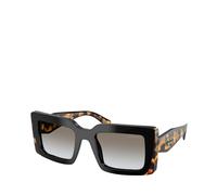 PRADA EYEWEAR Gafas de sol para mujer Gafas de sol 0PR D01S