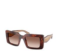 PRADA EYEWEAR Gafas de sol para mujer Gafas De Sol 0PR D01S