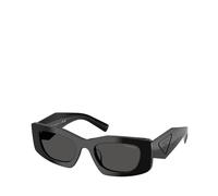 PRADA EYEWEAR Gafas de sol para mujer Gafas de sol 0PR D03SD