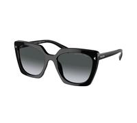 PRADA EYEWEAR Gafas de sol para mujer Gafas de sol 0Pr23Zs
