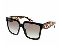 PRADA EYEWEAR Gafas de sol para mujer Gafas De Sol 0Pr24Zs