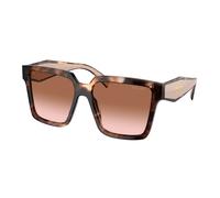 PRADA EYEWEAR Gafas de sol para mujer Gafas De Sol 0PR24ZS