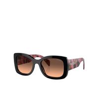 PRADA EYEWEAR Gafas de sol para mujer Gafas De Sol 0Pra08S