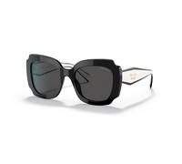 PRADA EYEWEAR Gafas de sol para mujer Gafas De Sol Pr 16Ys